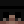 Xionio_ZKF