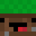 Xionoz's avatar