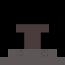 Xioux_'s avatar