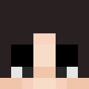 Xirtam136's avatar