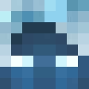Xiso's avatar