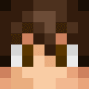 Xistians's avatar