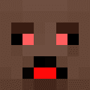 Xk84's avatar