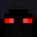 Xkiller85_'s avatar