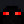 Xkiller85_