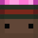 XlmaoX's avatar