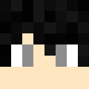 XlolloOPX2013's avatar