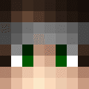 Xlorenzomitic's avatar