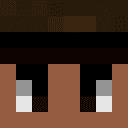 Xludo_'s avatar