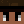 Xludo_