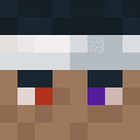 Xluk3_g4m1ngX's avatar