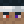 Xluk3_g4m1ngX