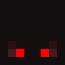 XlusCraft's avatar