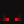 XlusCraft