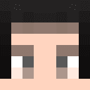 XmaciX's avatar