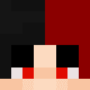 XmarcoS10's avatar