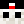 Xmqrco7