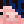 Xmuffin39