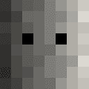 XmulboX's avatar
