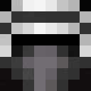 Xnex's avatar