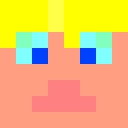 Xnio01's avatar