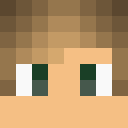 XoLox's avatar