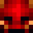 XoTicVaSo's avatar