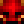 XoTicVaSo