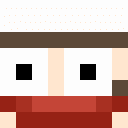 Xofays's avatar