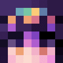 Xol1y's avatar