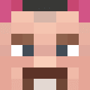 Xolozo's avatar