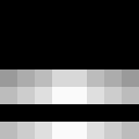 Xox089's avatar