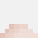 Xox89's avatar