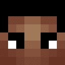 Xoxotic0o's avatar