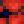 Xpart2000