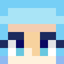 XperPRIX's avatar