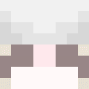 Xqnax's avatar