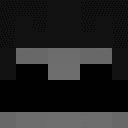 Xr_Special's avatar