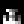 XrayXray72