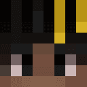 Xrealmanu's avatar