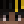 Xrealmanu