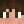 Xsam_