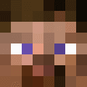 Xseb's avatar