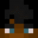 Xshadow100's avatar