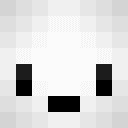 Xshadow421's avatar