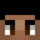 XshyYT's avatar