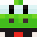 XsimonX's avatar