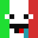 XsimoneX9899's avatar