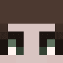 Xsm90's avatar