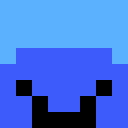 Xsp0nkyX's avatar
